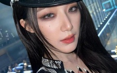 最佳爱情中文版